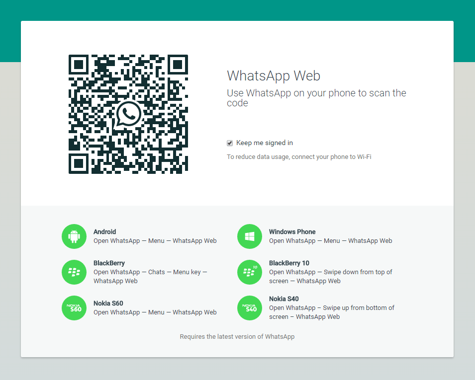 scan-the-qr-code