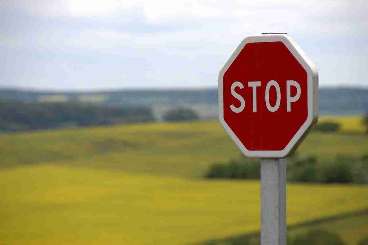 stop-someone