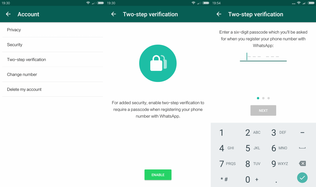 two-step-verification-code