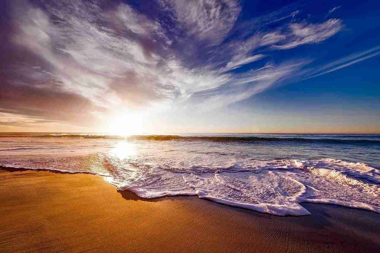 wallpapers-whatsapp-group