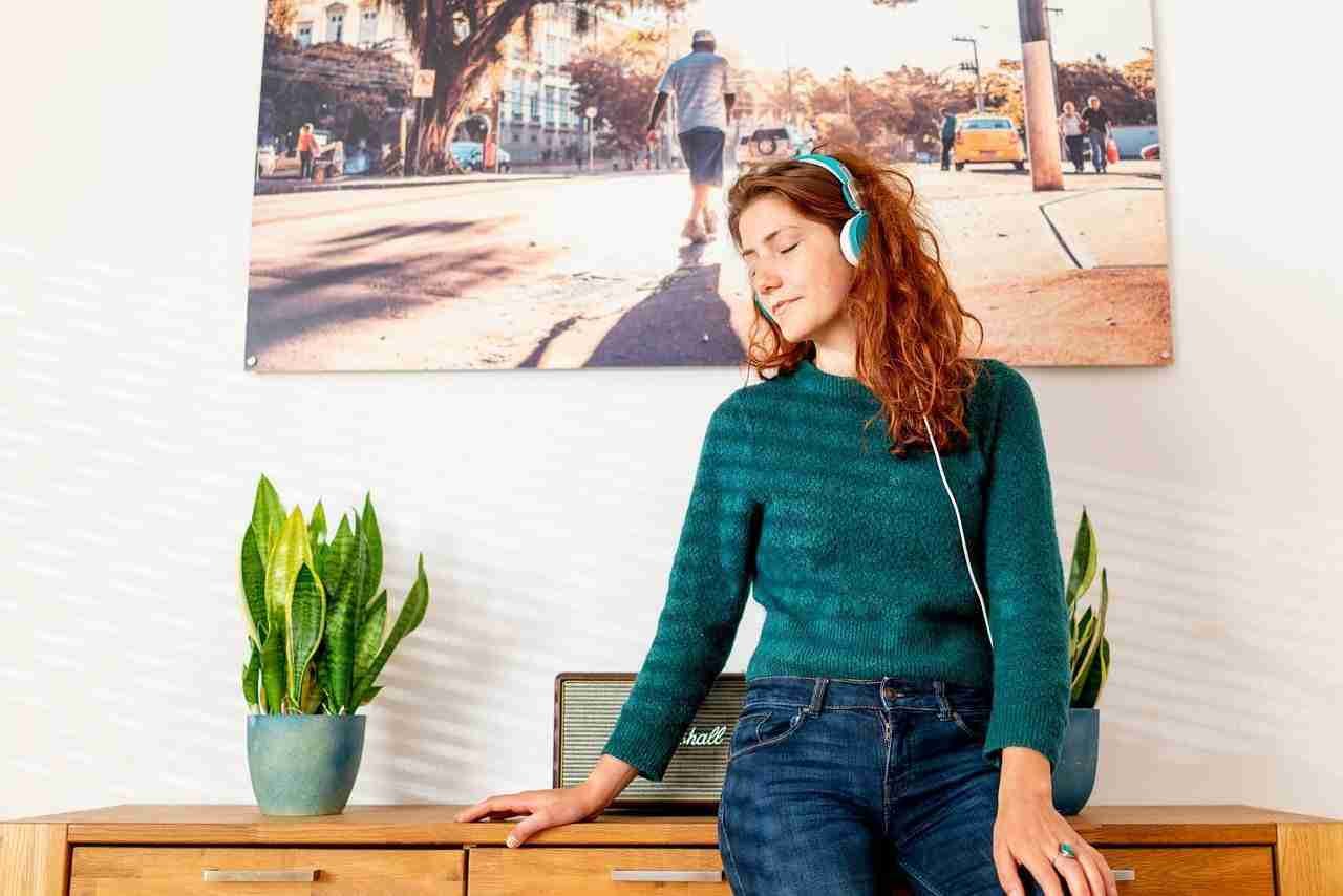 what-you-are-listening-right-now