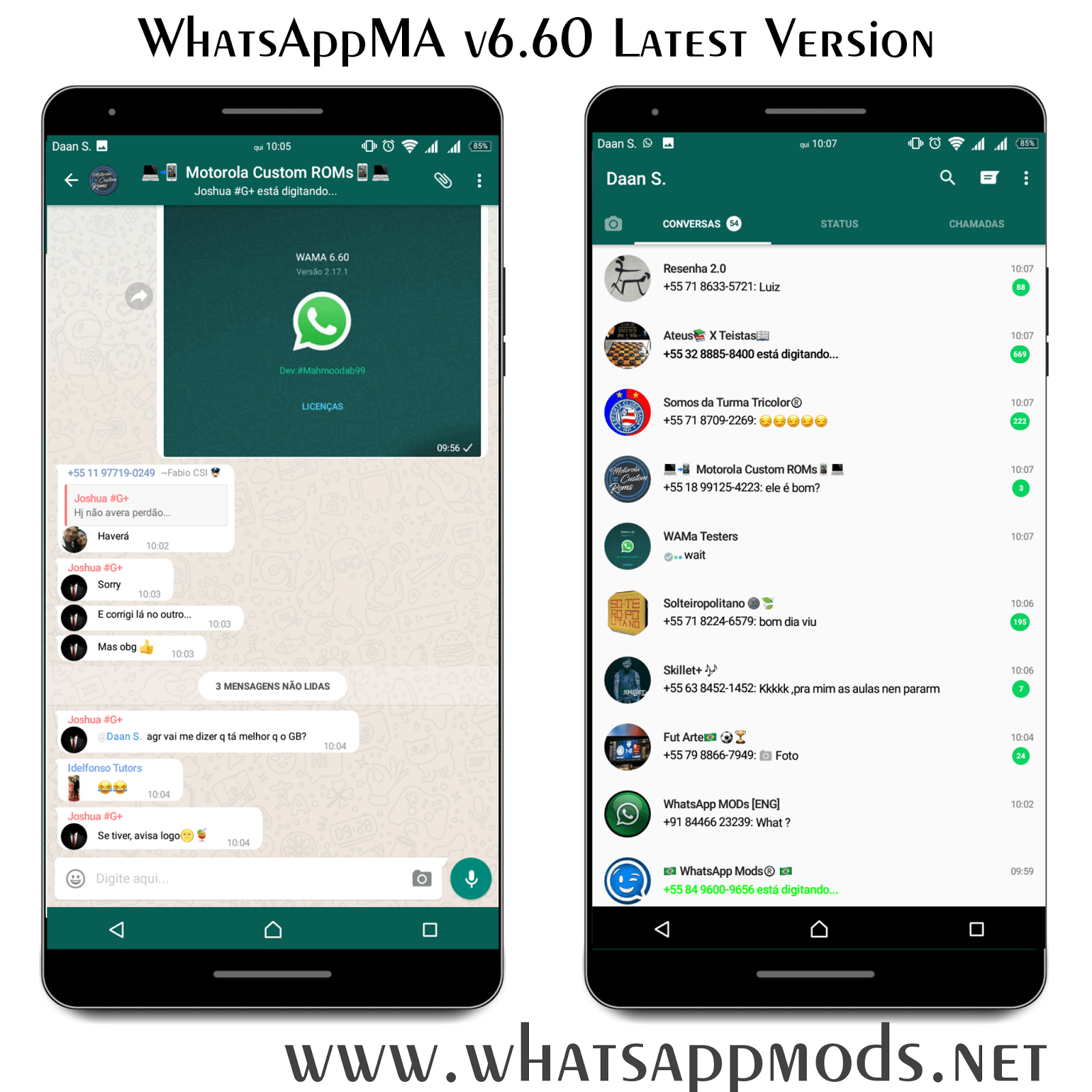 whatsapp-ma-download-apk