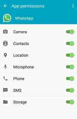 whatsapp-permissions-android