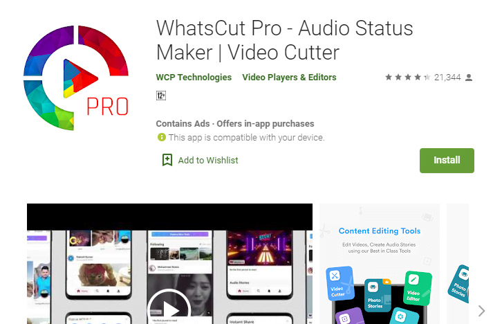 whatscut-pro-application-you-can-download