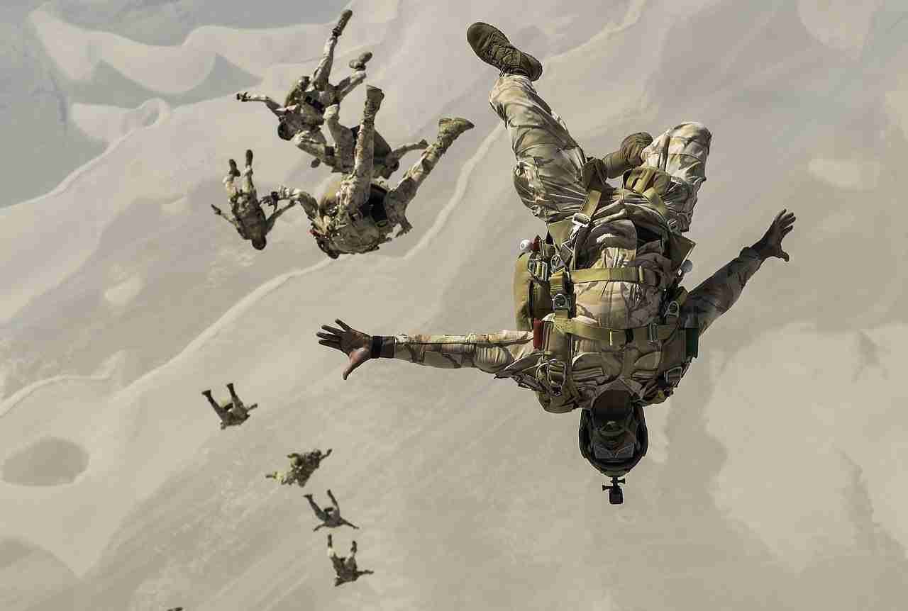 air-force-whatsapp-group