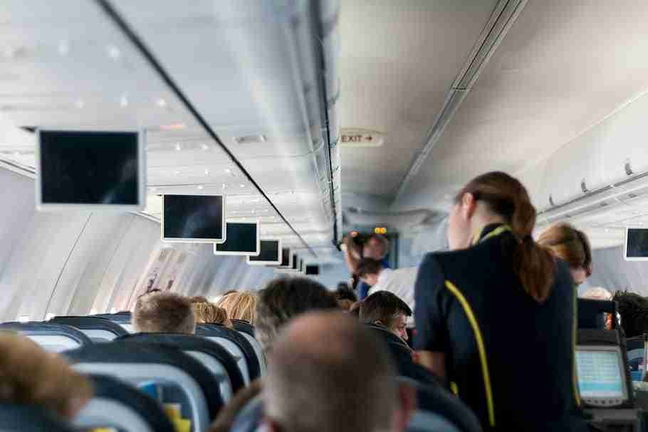 air-hostess-whatsapp-group