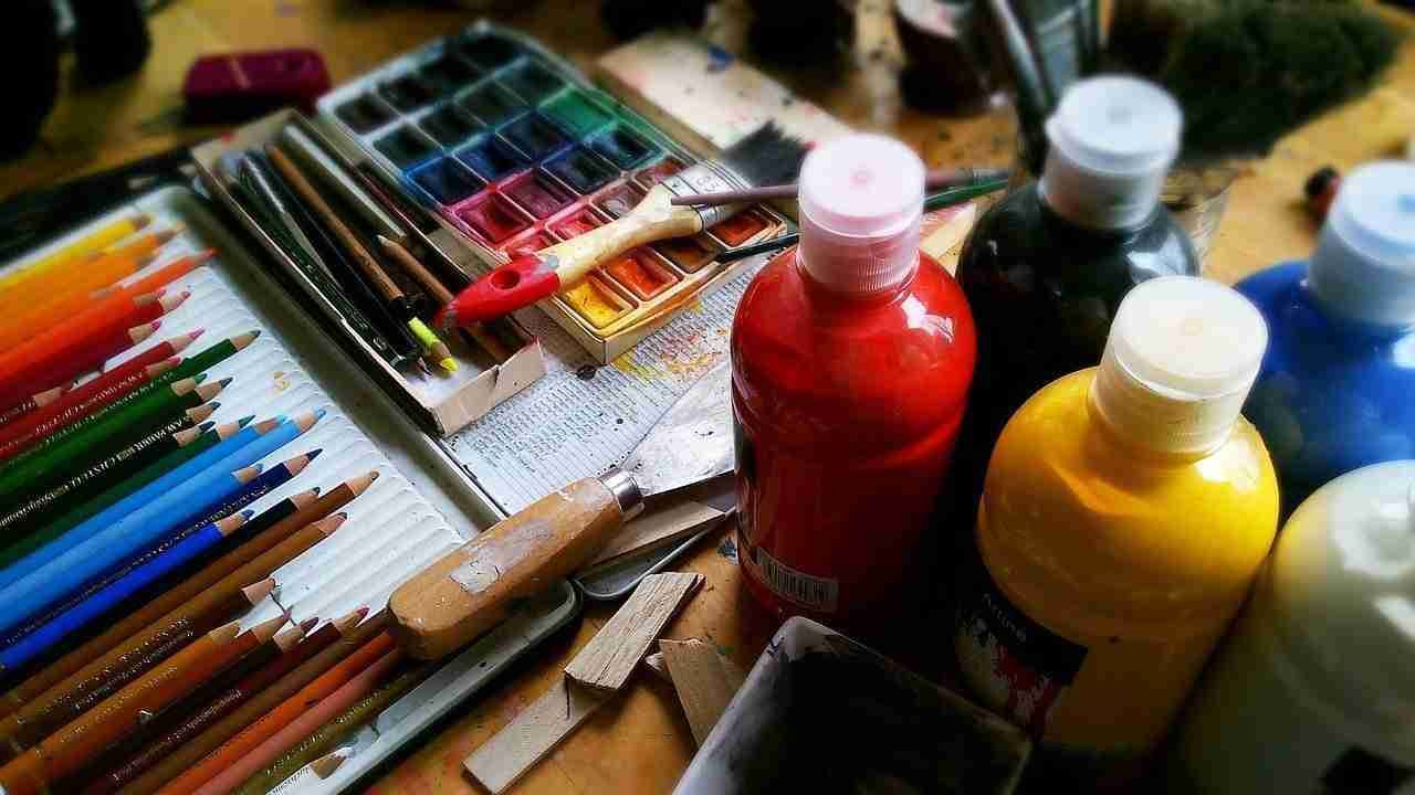 art-and-design
