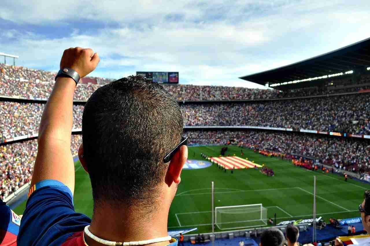 barcelona-fc-whatsapp-group
