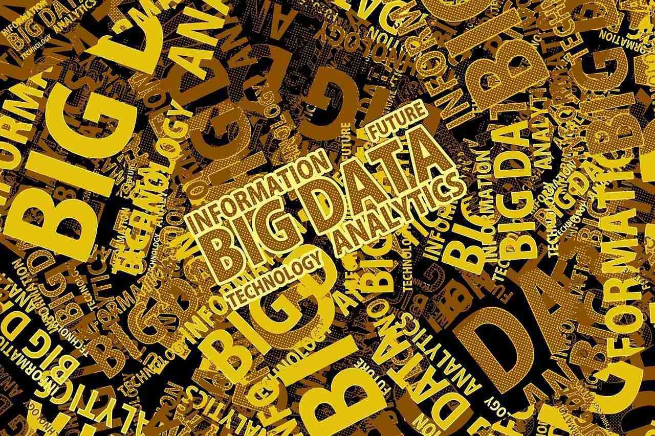 big-data-whatsapp-group-guide