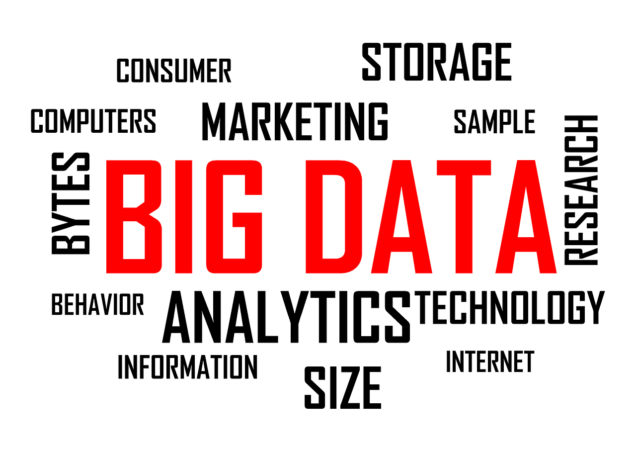 big-data-whatsapp-group