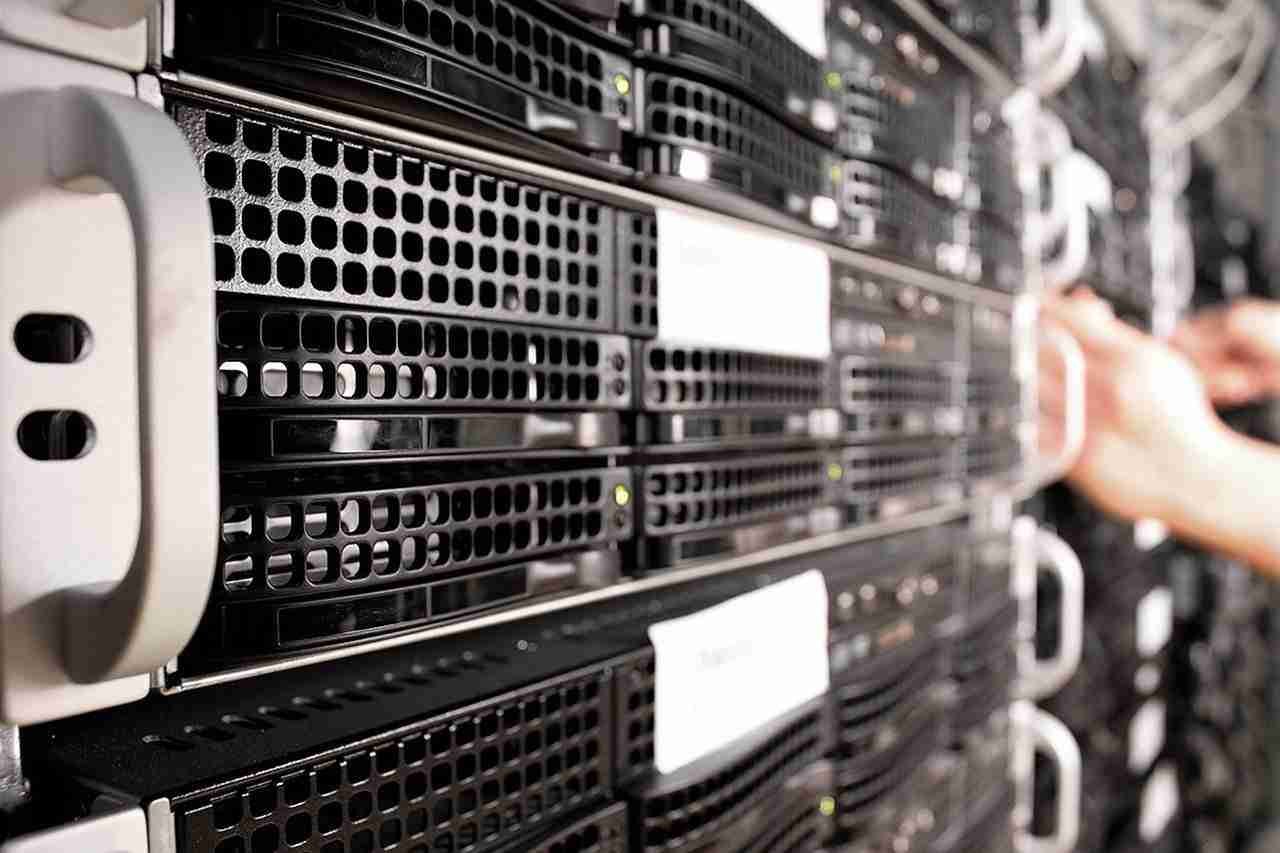 ccna-whatsapp-group