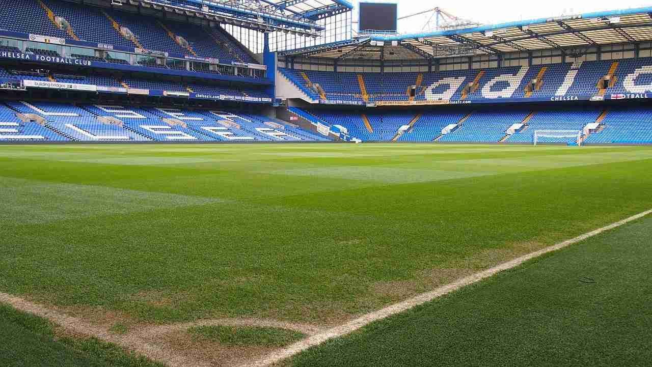 chelsea-fc-whatsapp-group