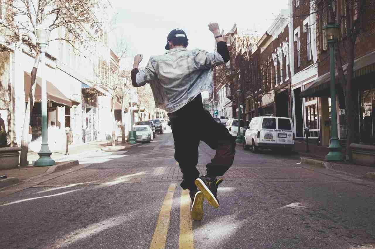hip-hop-whatsapp-group