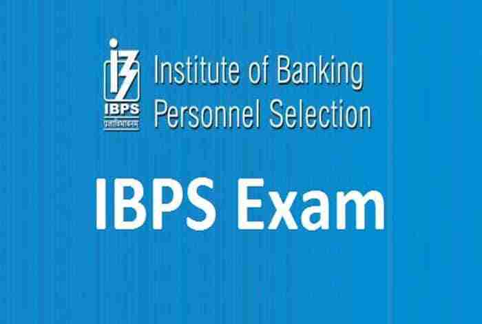 ibps-whatsapp-group-links-guide