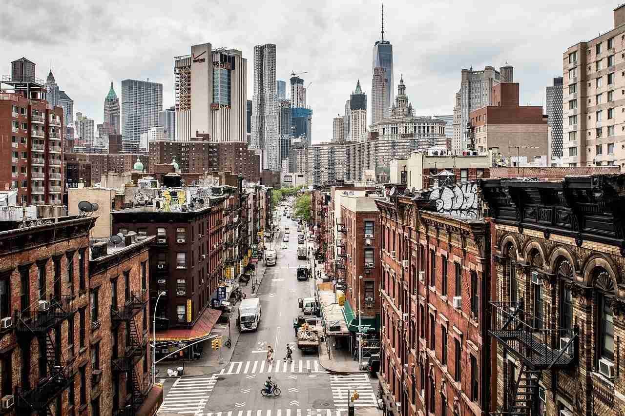 new-york-whatsapp-group-links