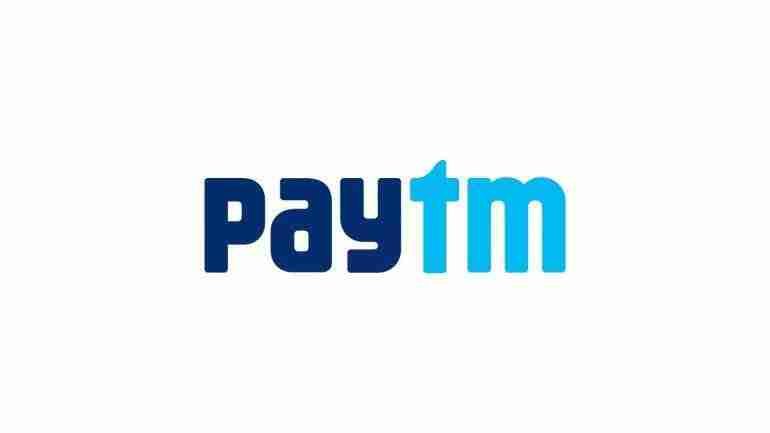 paytm-whatsapp-group