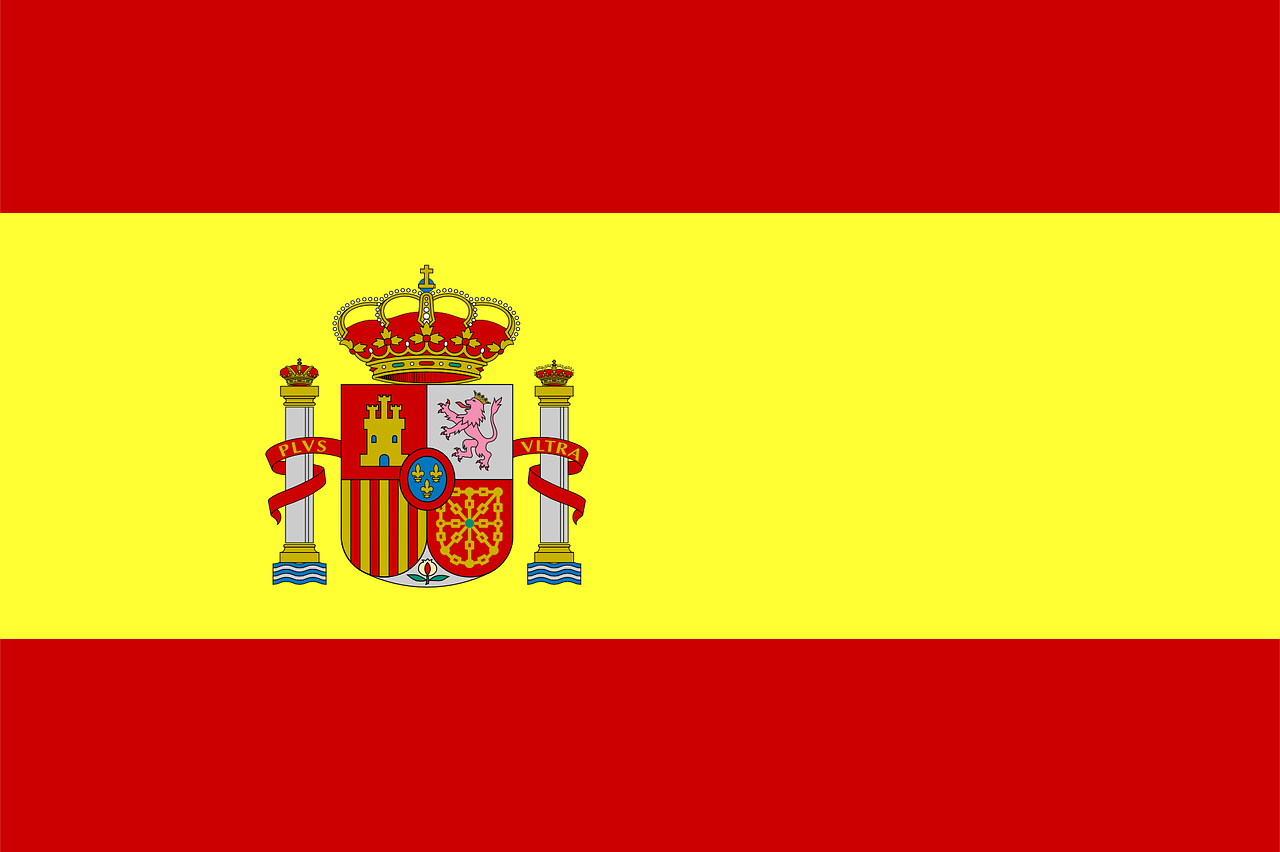 spanish-whatsapp-group-links