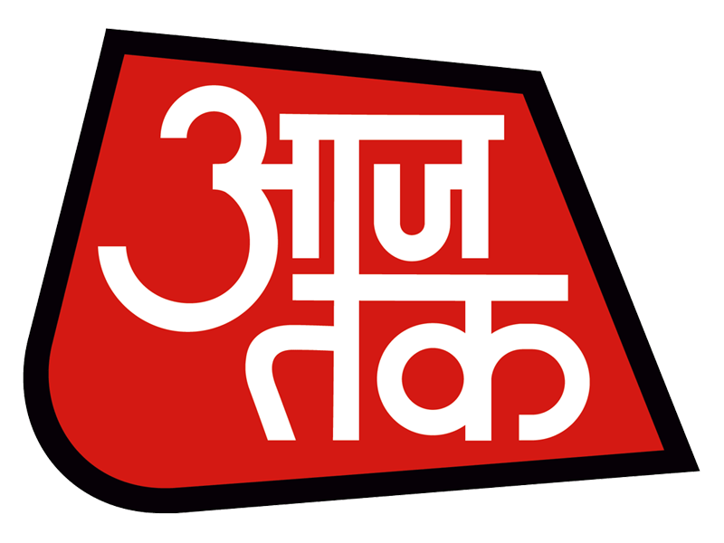 aaj-tak-whatsapp-group