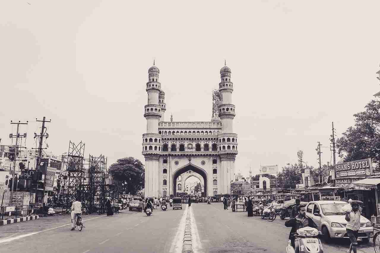 andhra-pradesh-whatsapp-group