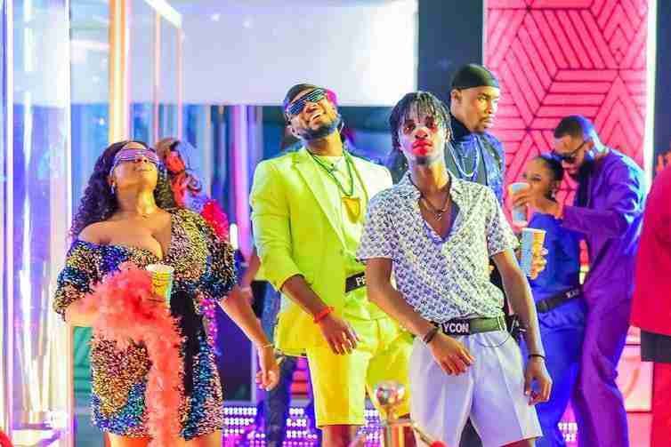 big-brother-naija
