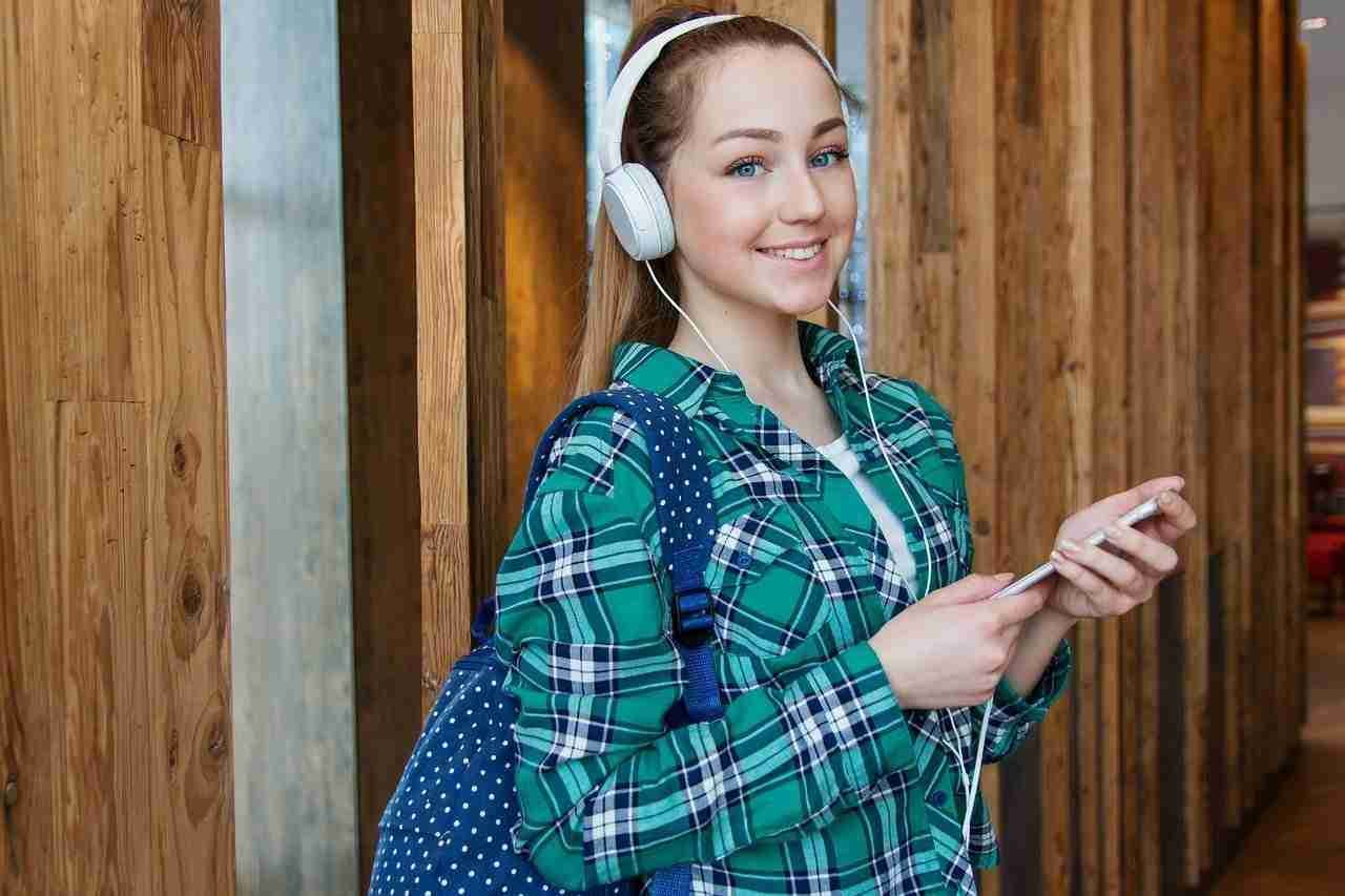 college-girls-whatsapp-group