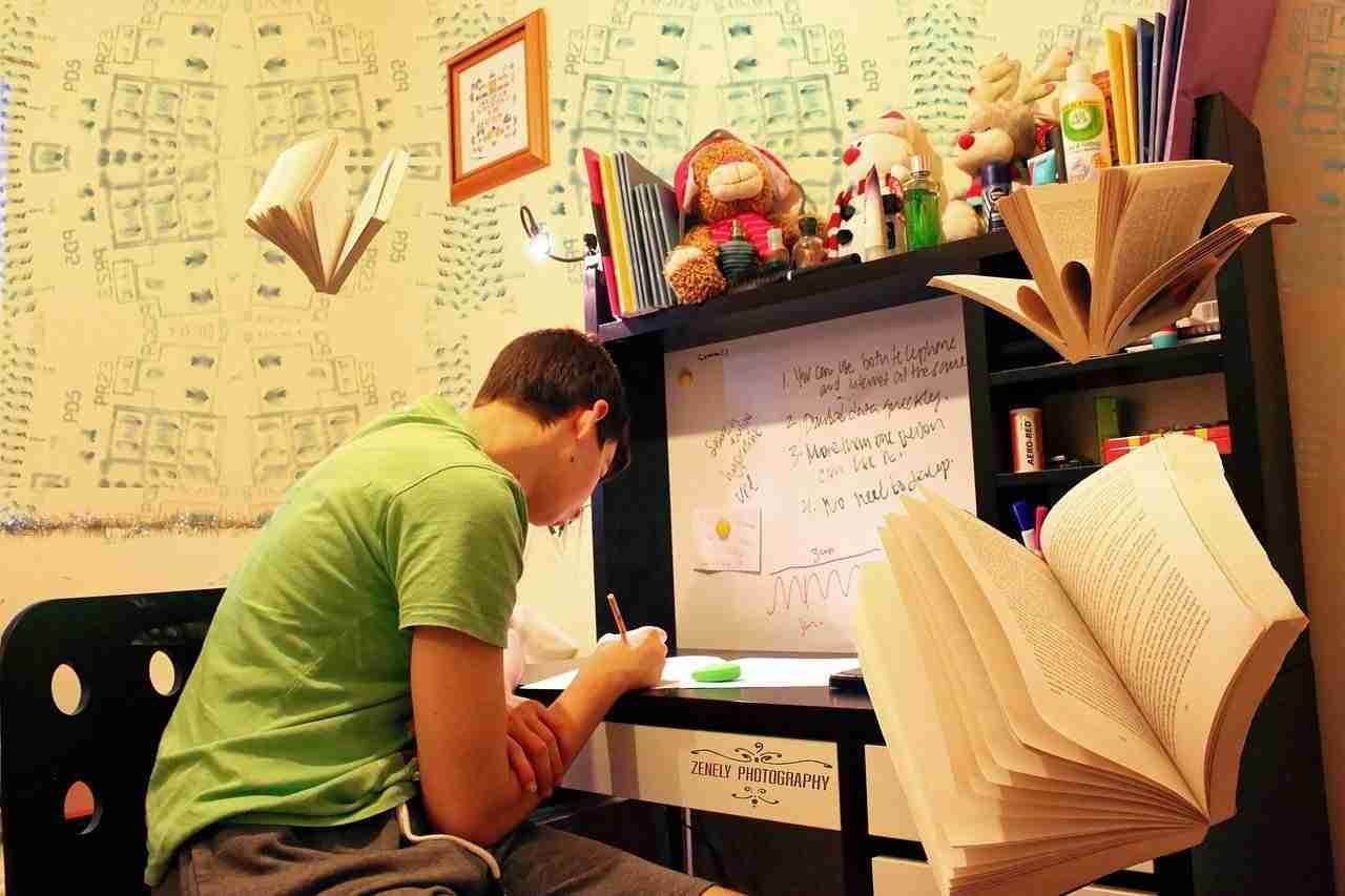 competitive-exams-whatsapp-group
