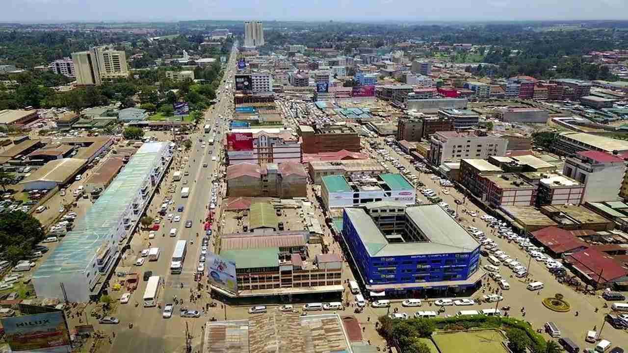 eldoret-whatsapp-group-links