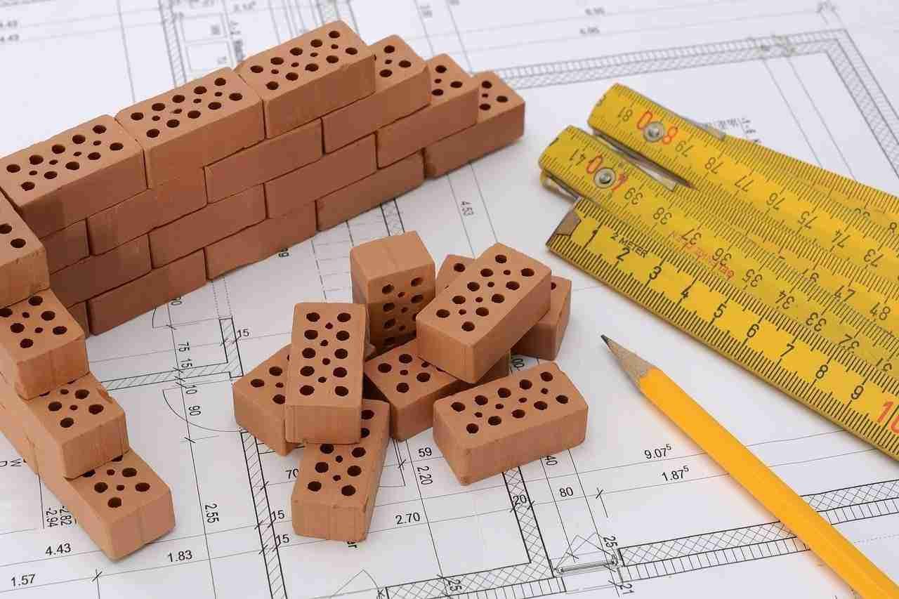 engineers-whatsapp-group-names