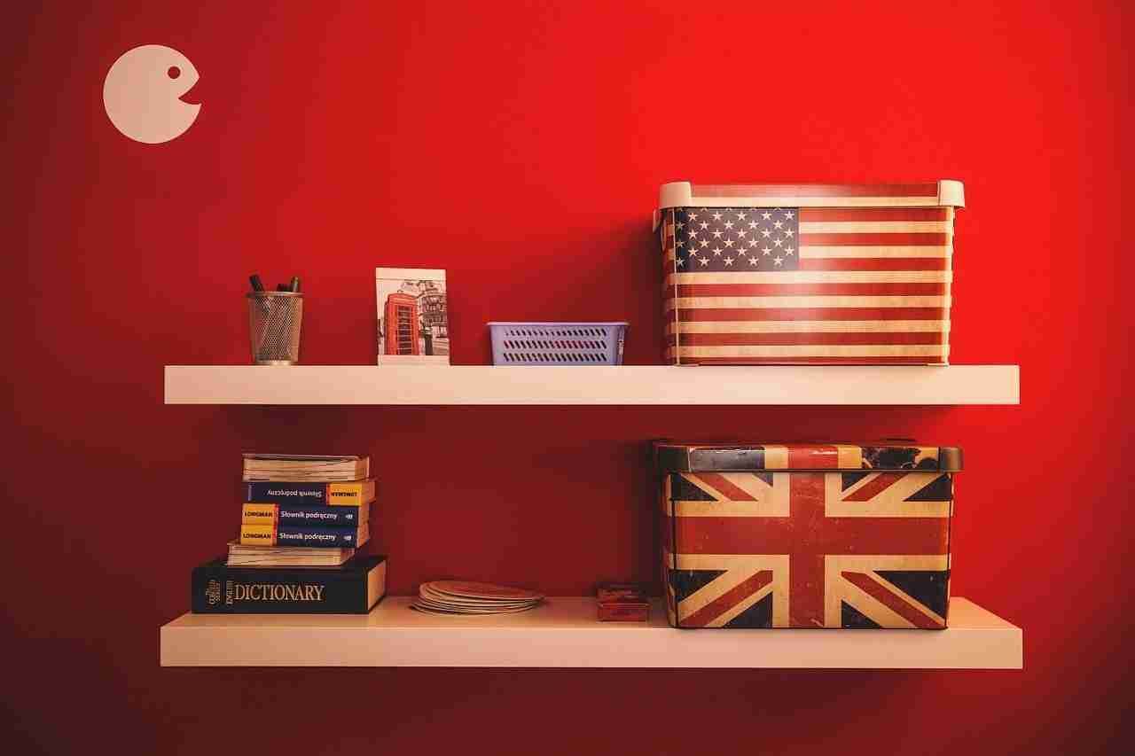 english-speaking-whatsapp-group