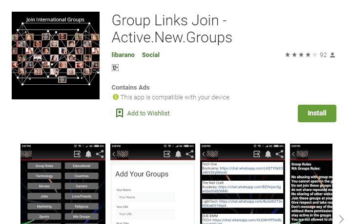 group-links-join