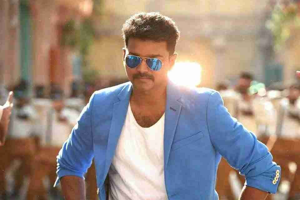 kollywood-whatsapp-group-links