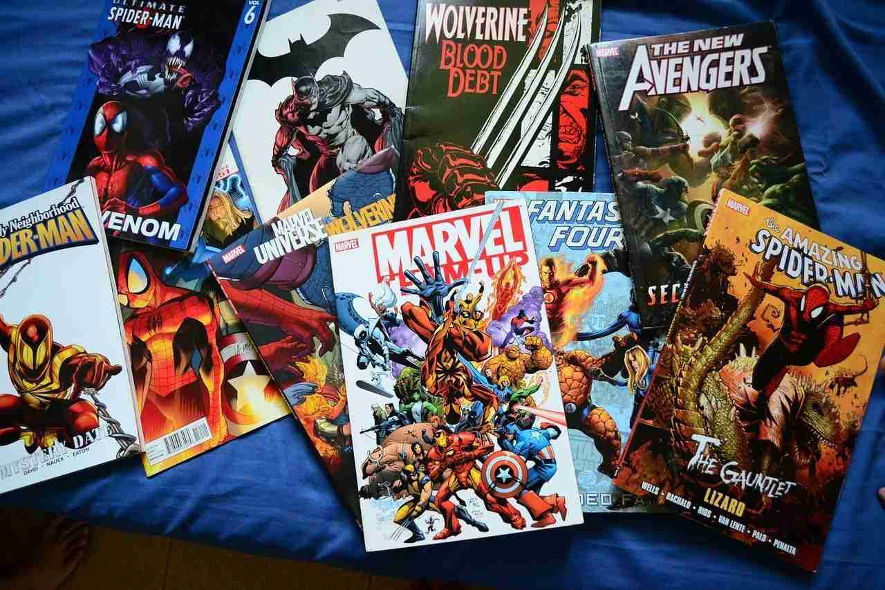 marvel-fans-whatsapp-group-guide