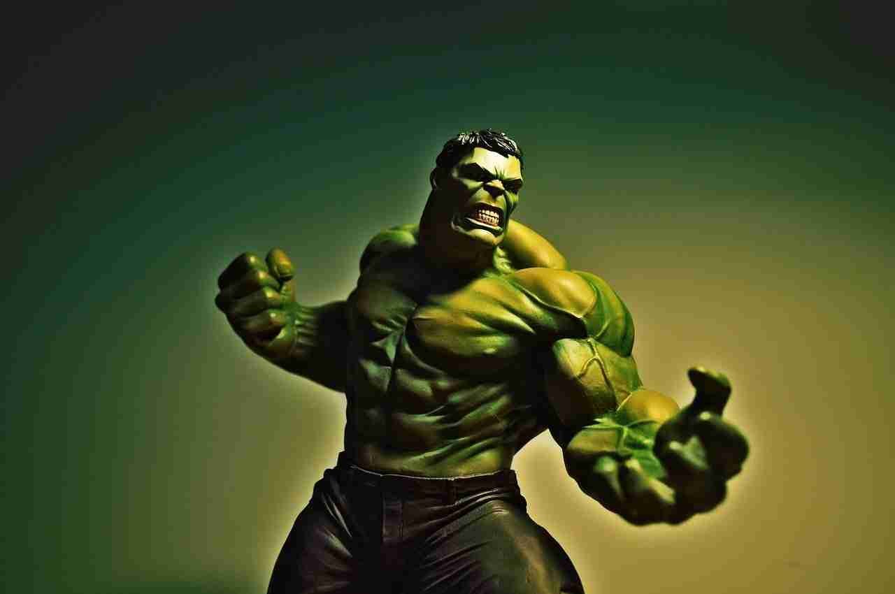 marvel-fans-whatsapp-group