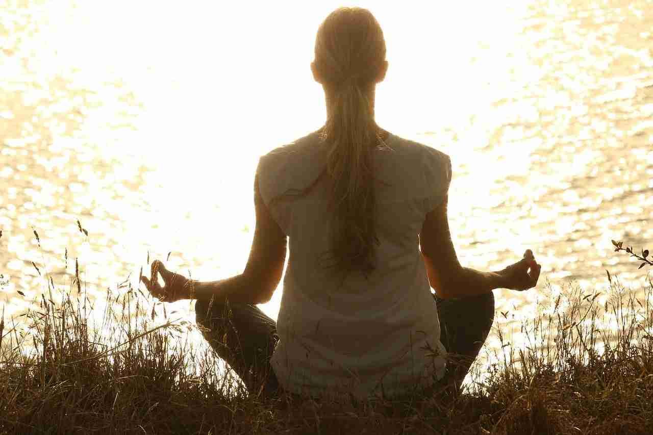 meditation-whatsapp-group
