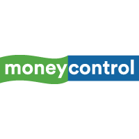 moneycontrol-whatsapp-group-guide