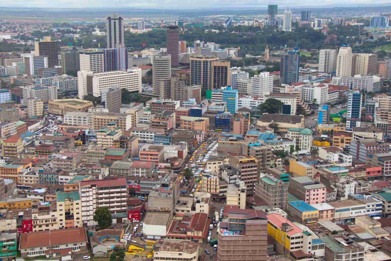 nairobi-whatsapp-group