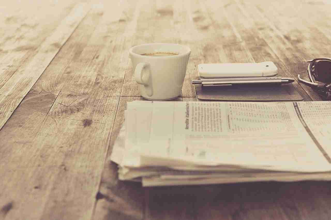 newspaper-whatsapp-group