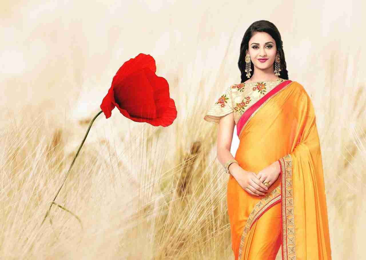 saree-manufacturer-whatsapp-group