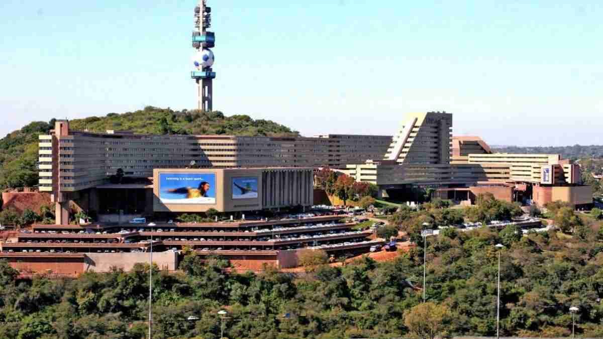 unisa-whatsapp-groups