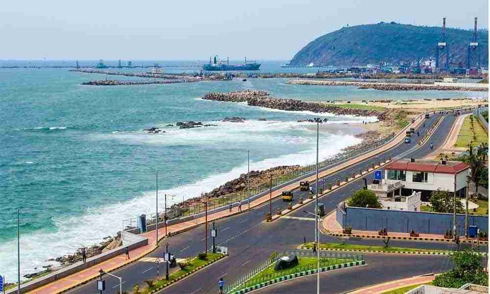 vizag-whatsapp-groups