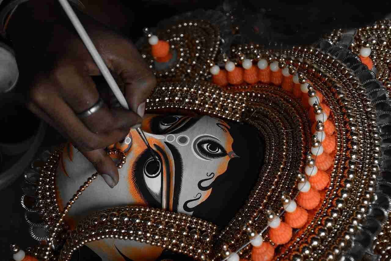 west-bengal-whatsapp-group
