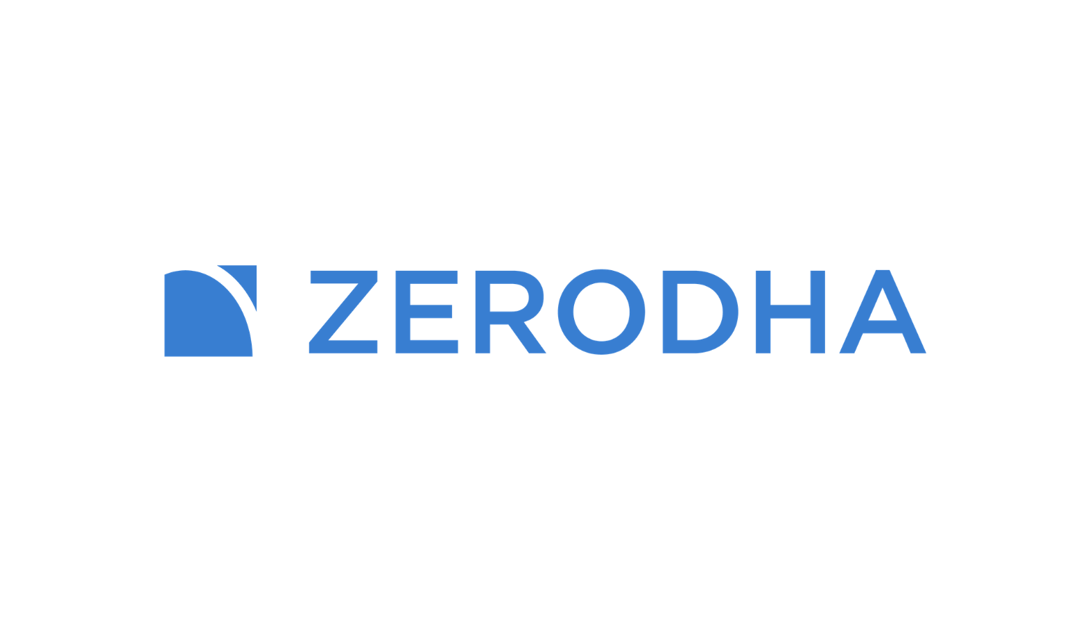 zerodha-whatsapp-group