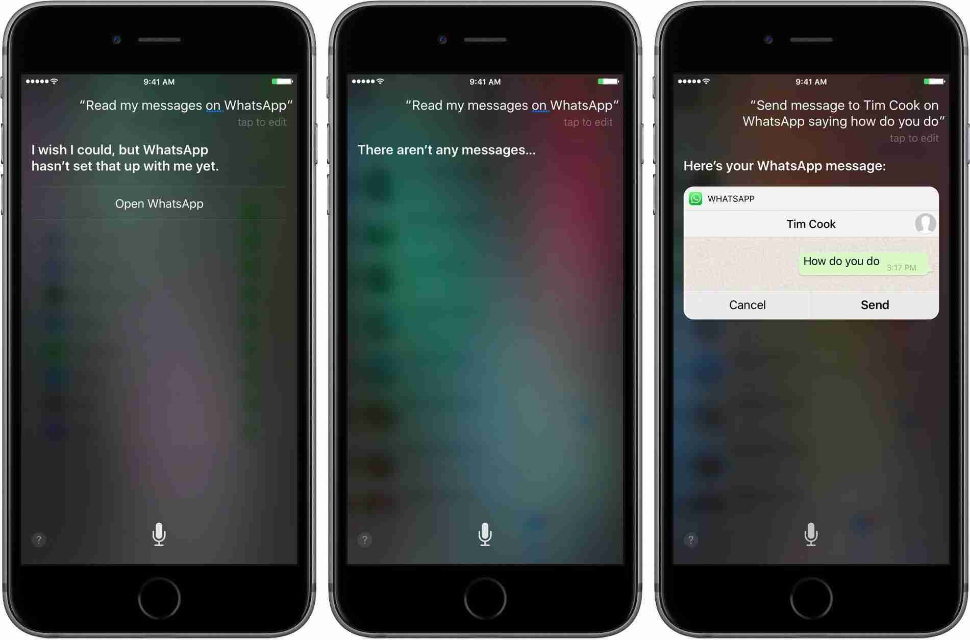 ask-siri-to-read-messages