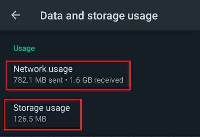 data-and-storage