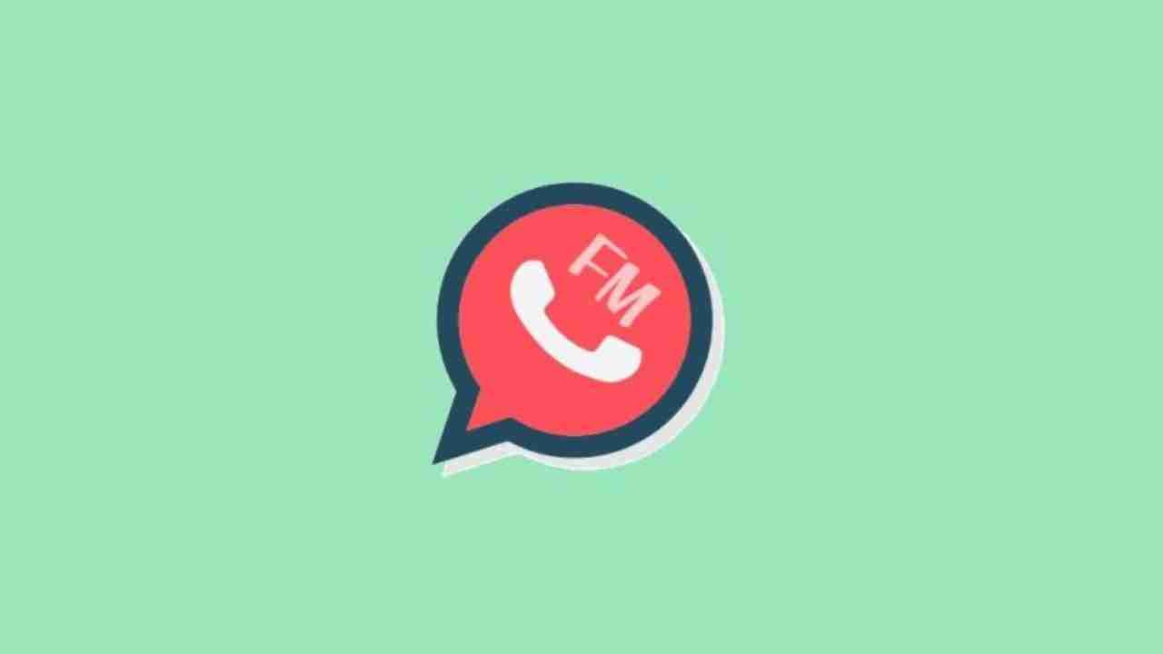 fmwhatsapp-themes