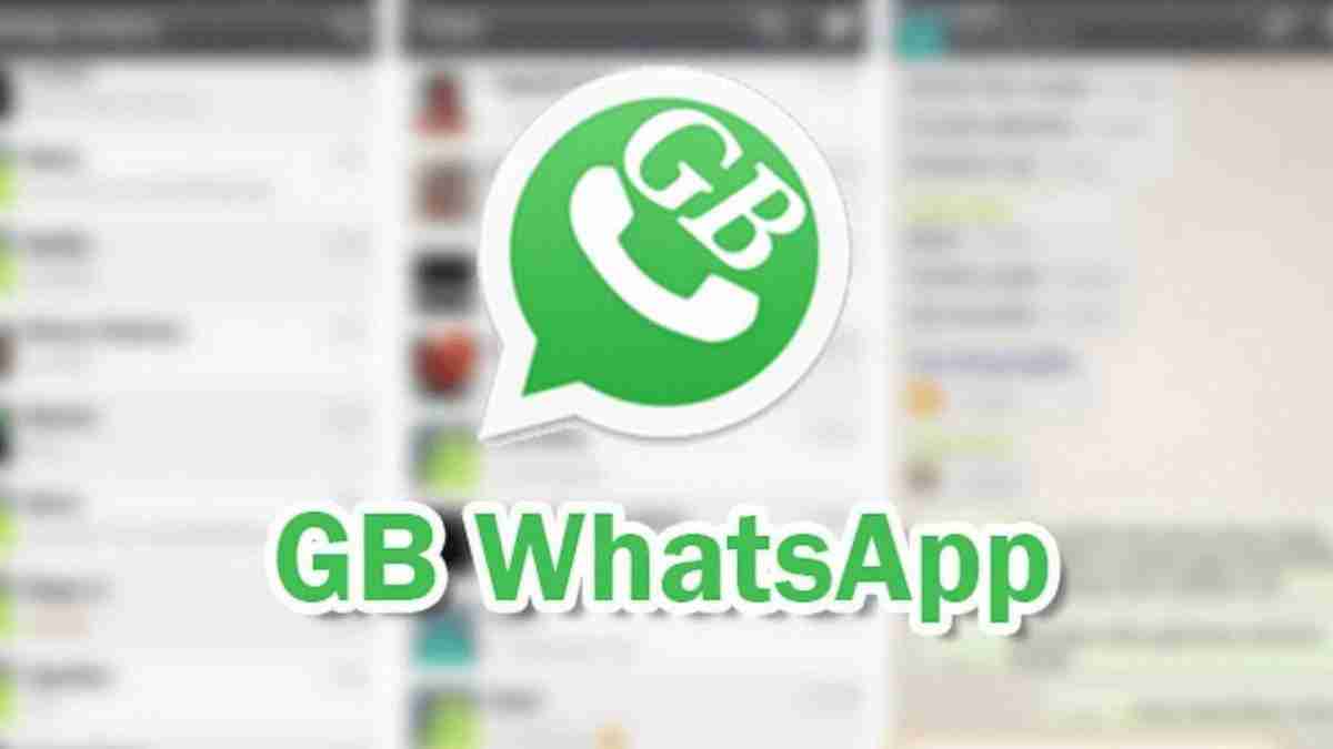 gbwhatsapp-application