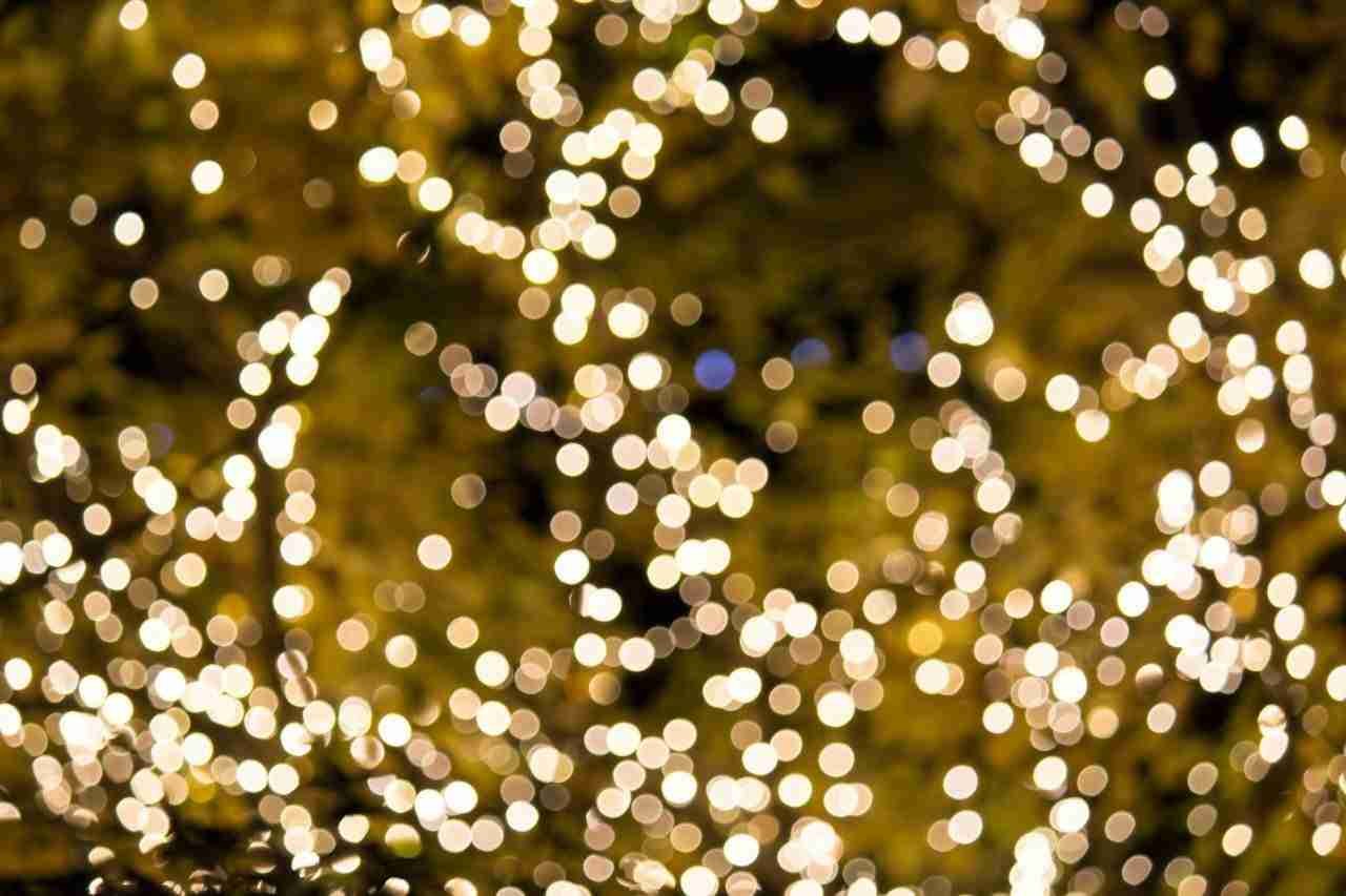 make-my-blinking-light