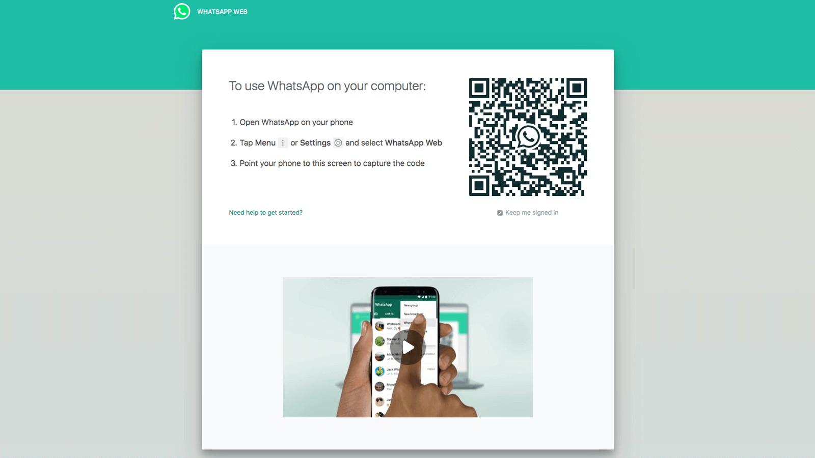multiple-whatsapp-accounts