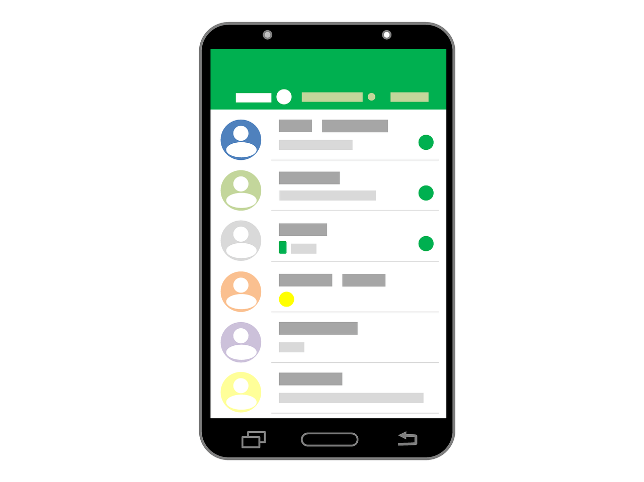 using-whatsapp-groups