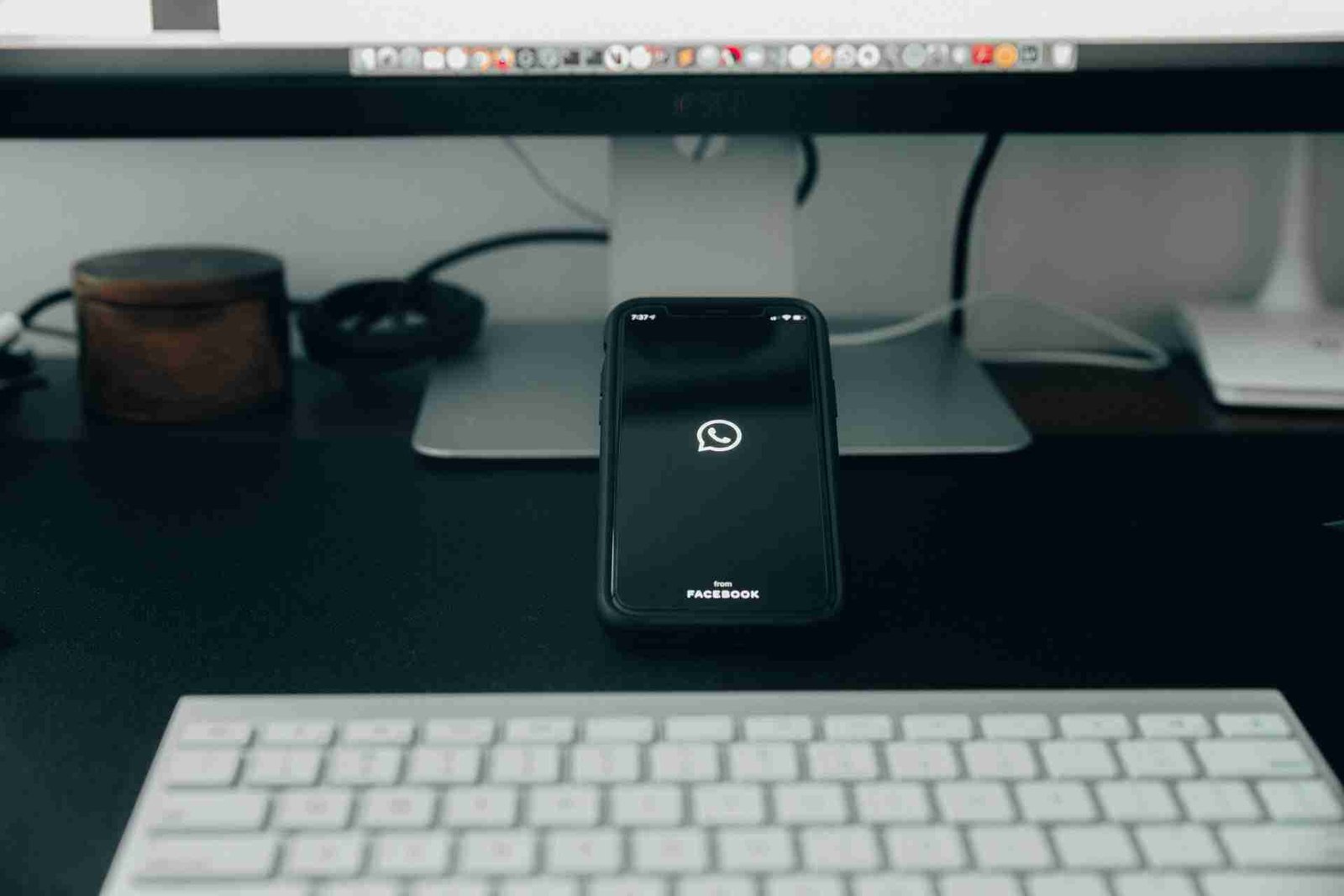whatsapp-mod-applications
